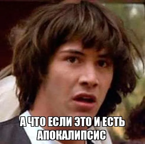 Здоровый сон